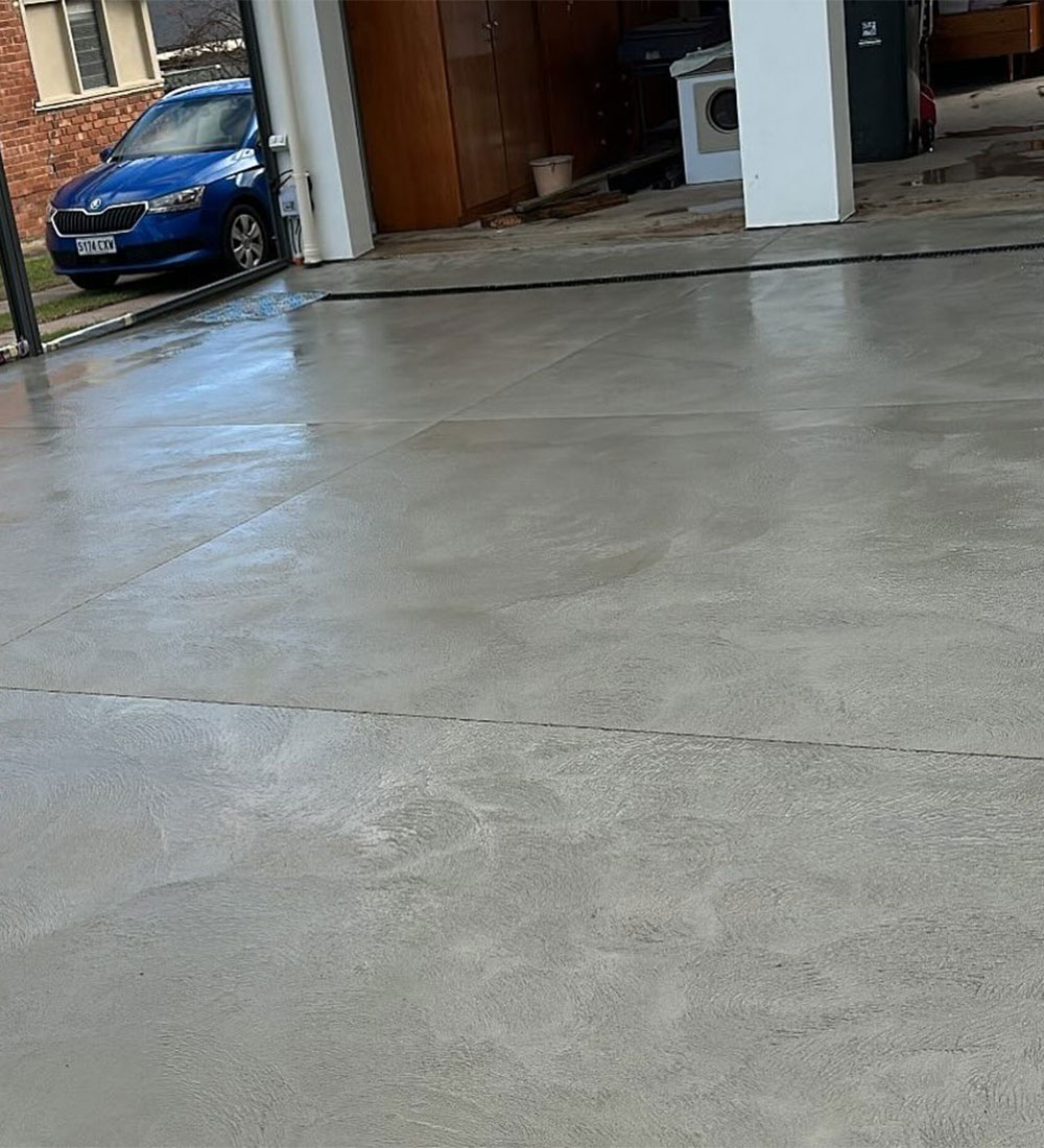 Concrete-Sealing-Adelaide-02 Concrete Sealing Adelaide