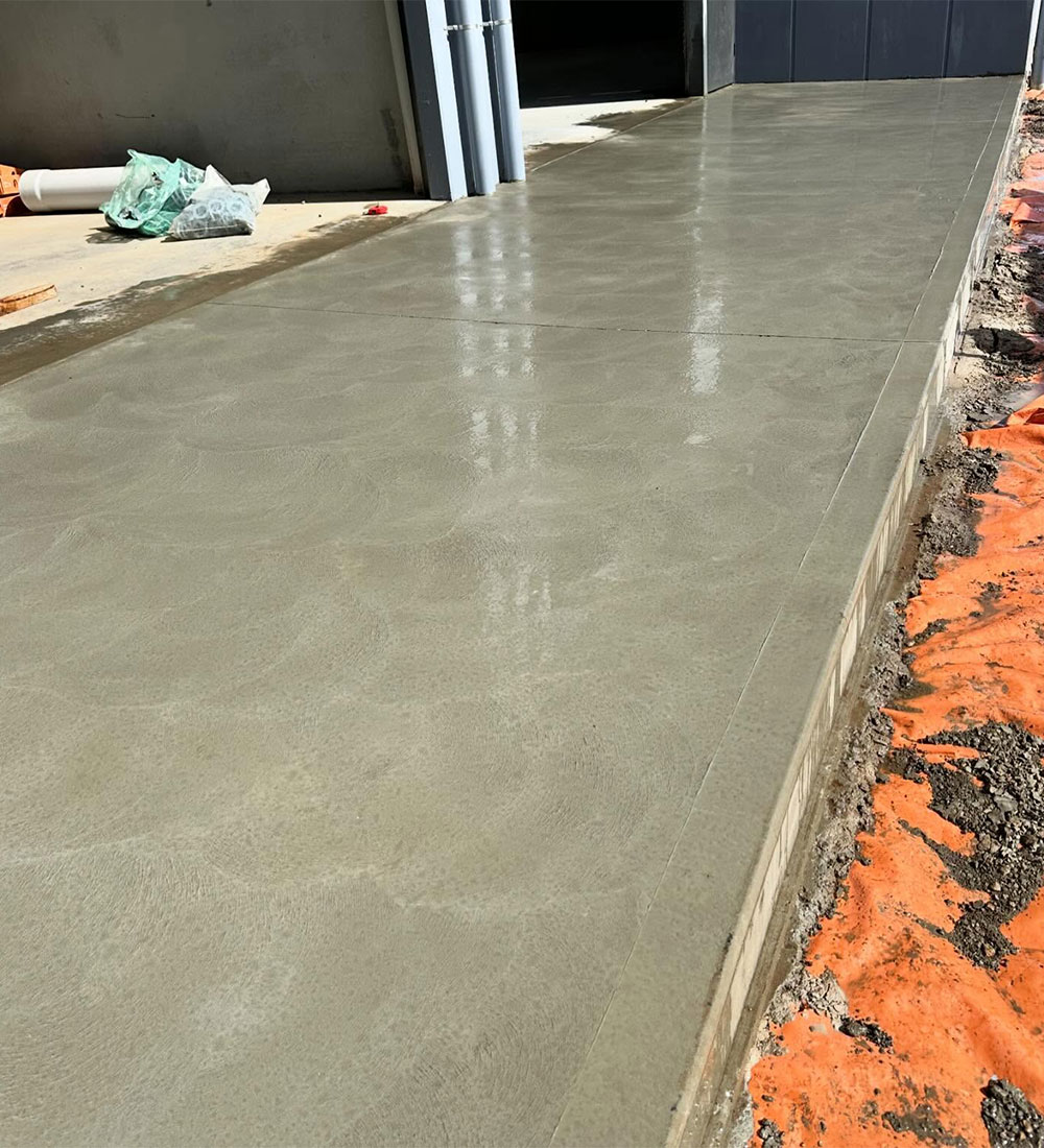 Concrete-Sealing-Adelaide-03 Concrete Sealing Adelaide