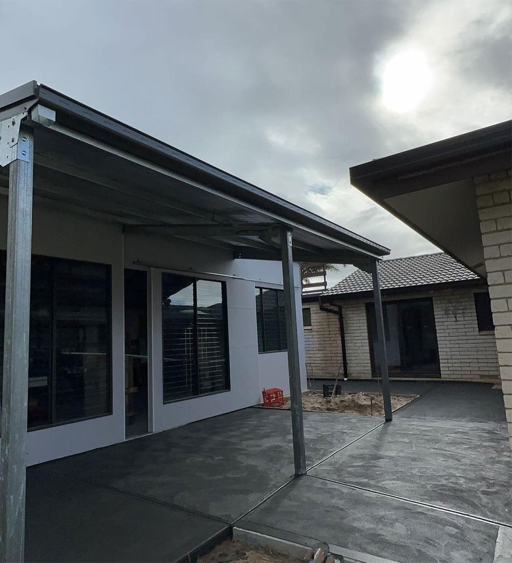 Concrete-Sealing-Adelaide-05 Concrete Sealing Adelaide