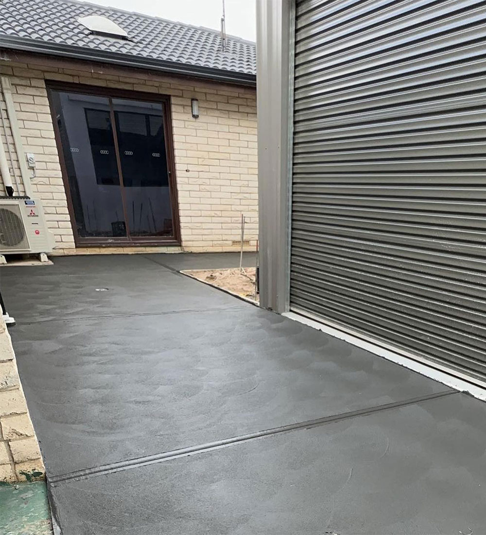 Concrete-Sealing-Adelaide-06 Concrete Sealing Adelaide