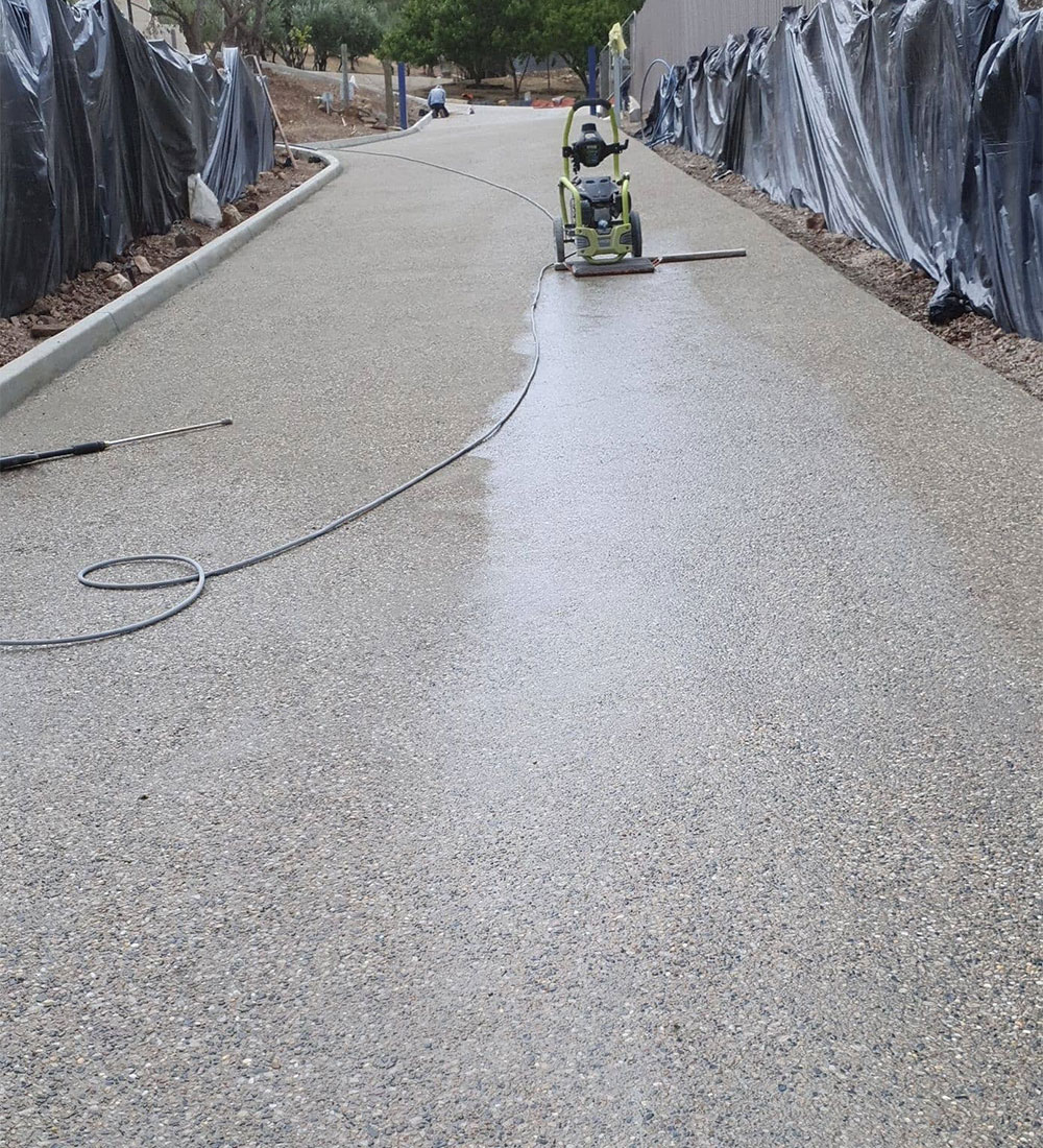 Concrete-Sealing-Adelaide-07 Concrete Sealing Adelaide