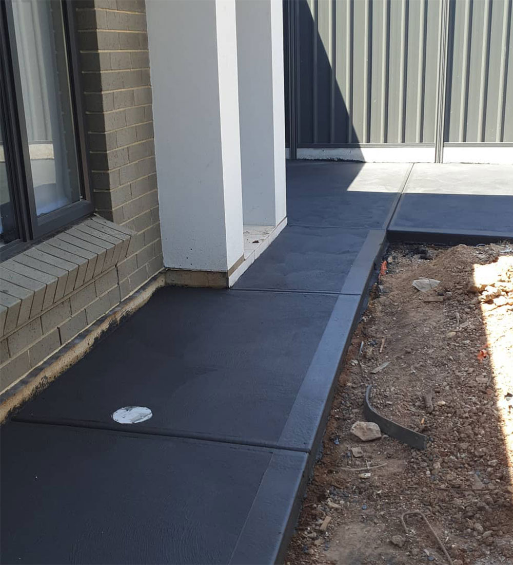 Concrete-Sealing-Adelaide-09 Concrete Sealing Adelaide