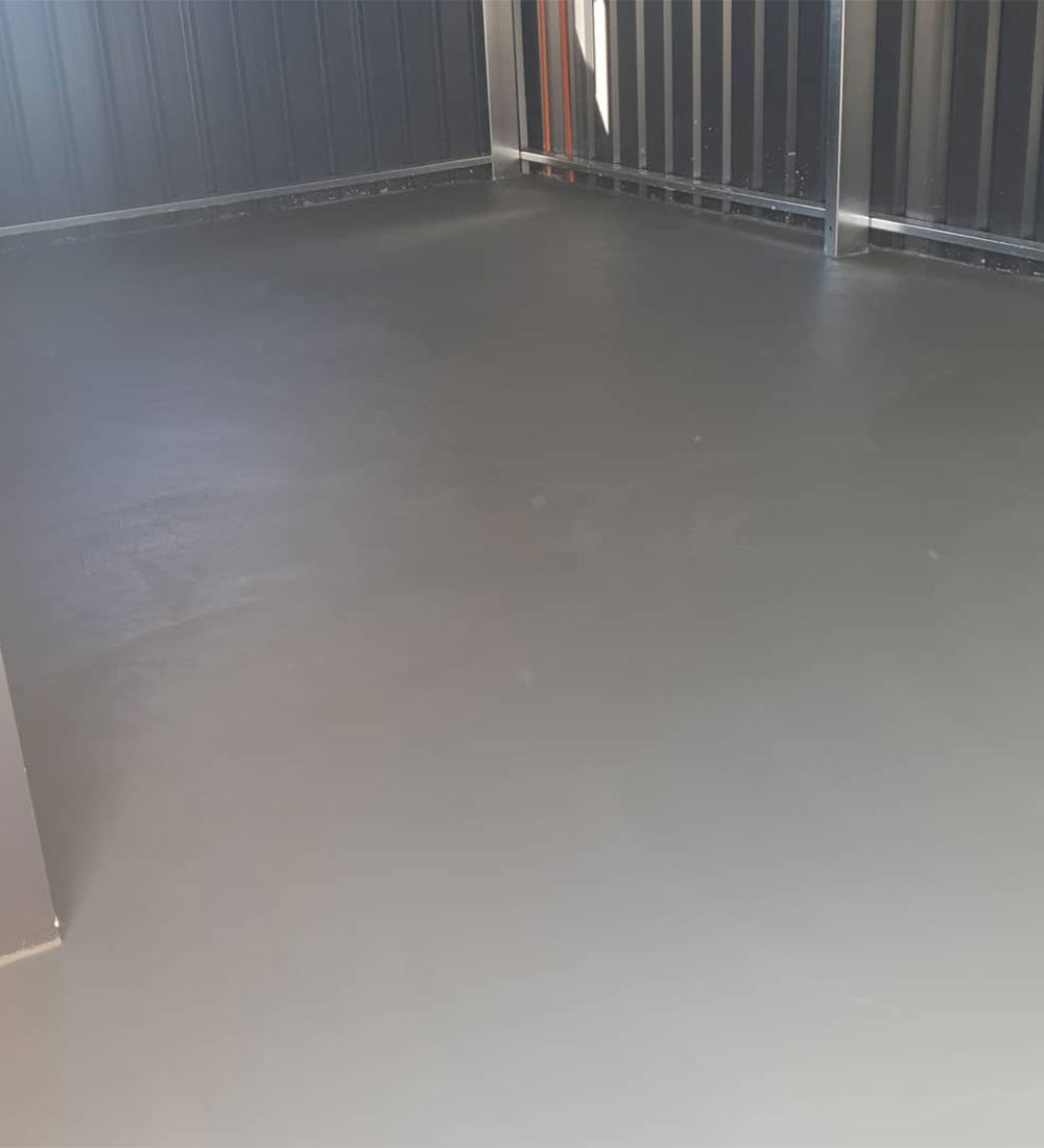 Concrete-Sealing-Adelaide-10 Concrete Sealing Adelaide
