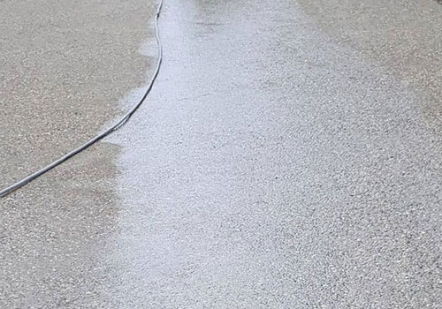 Concrete-Sealing-Earth-Moving Concrete Sealing