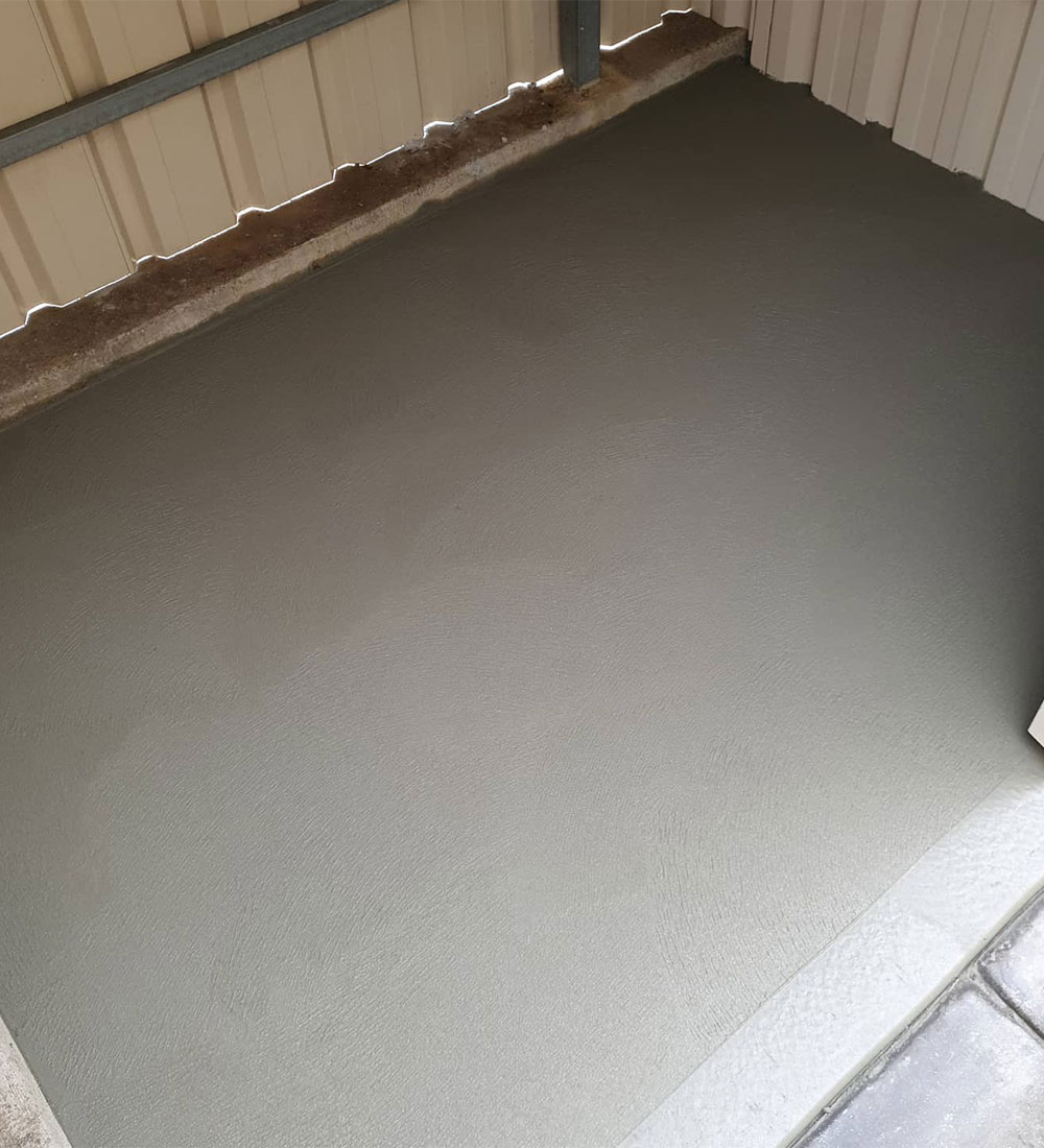 Concrete-Slab-For-Shed-14 Shed & Garage Slabs Adelaide