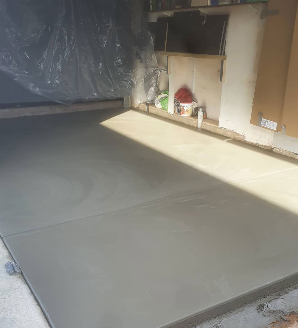 Concrete-Slab-For-Shed-19 Concrete Slab For Shed