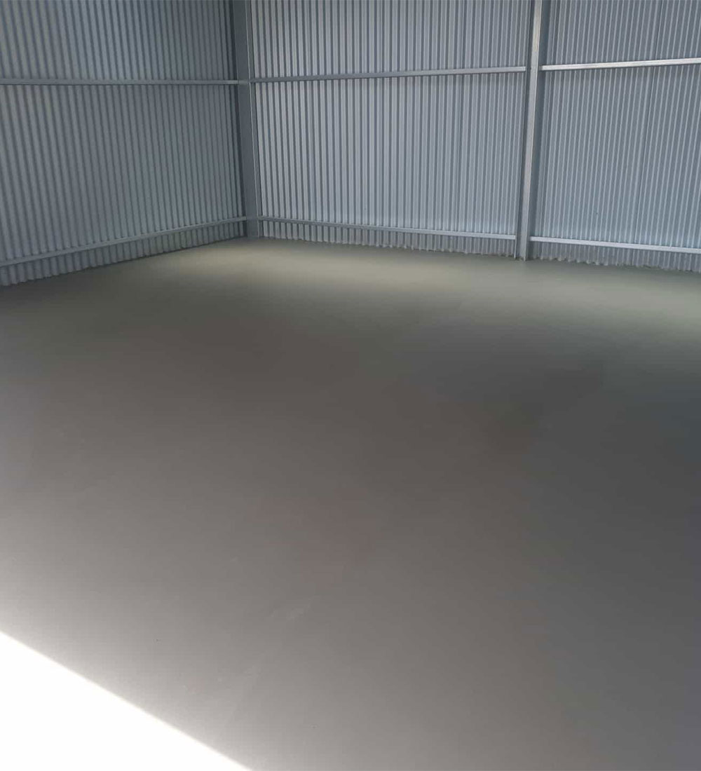 Concrete-Slab-For-Shed-20 Concrete Slab For Shed