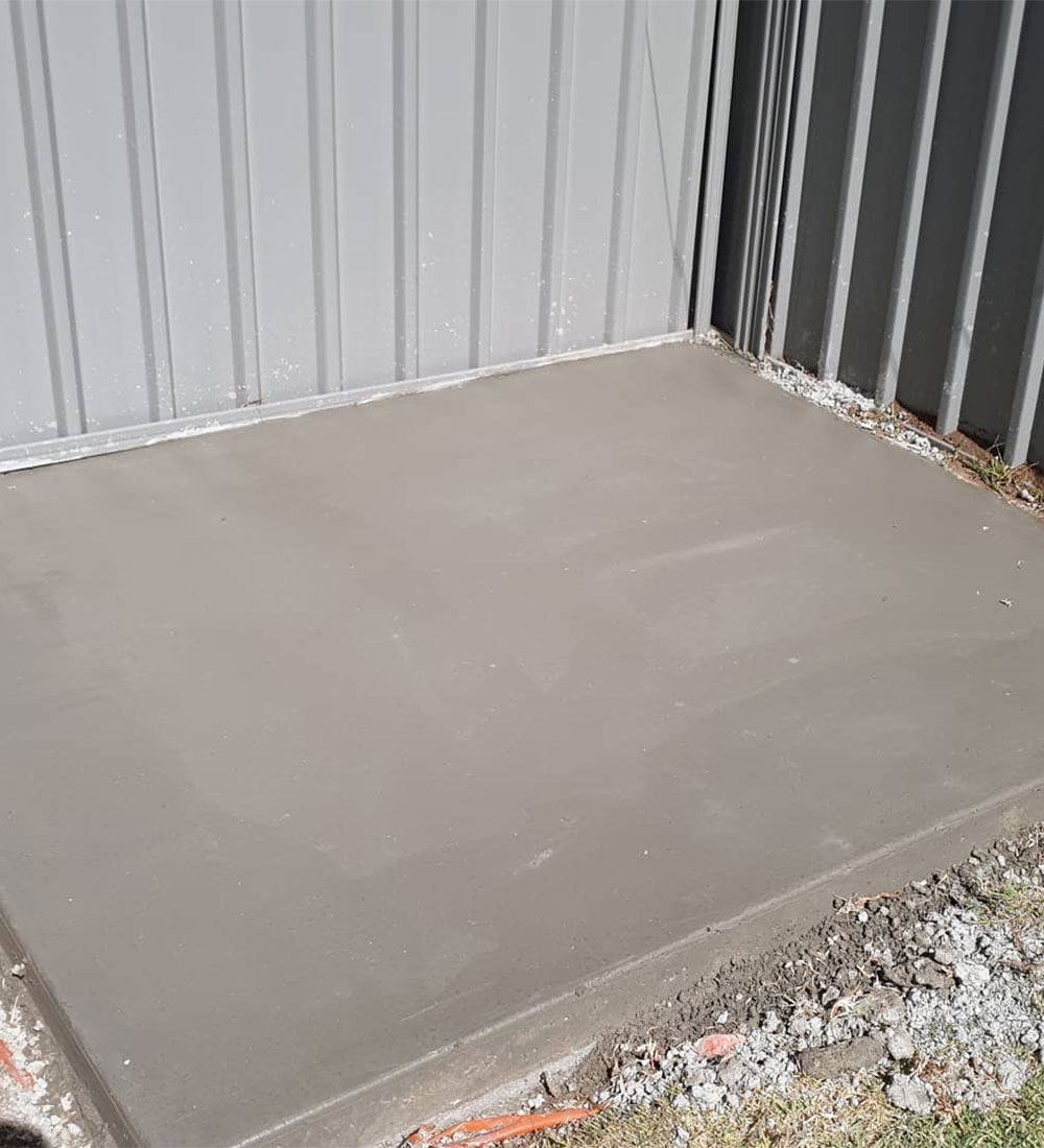Concrete-Slab-For-Shed-21 Concrete Slab For Shed
