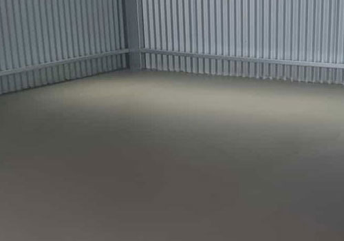 Concrete-Slab-For-Shed Concrete Slab For Shed