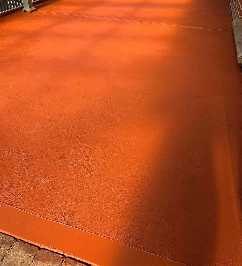 Decorative-Concrete-Adelaide-01 Coloured Concrete Adelaide