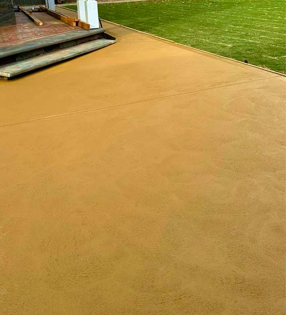 Decorative-Concrete-Adelaide-06 Coloured Concrete Adelaide