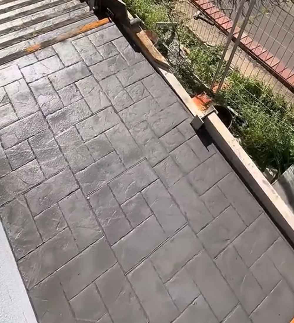 Decorative-Concrete-Adelaide-08 Decorative Concrete Adelaide