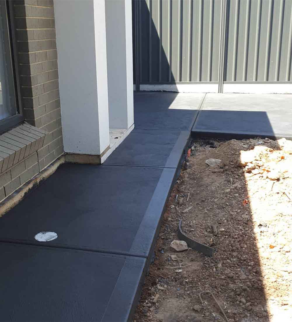 Decorative-Concrete-Adelaide-09 Decorative Concrete Adelaide