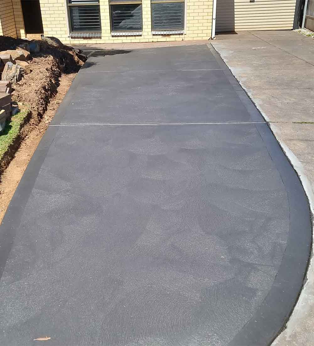 Decorative-Concrete-Adelaide-10 Decorative Concrete Adelaide