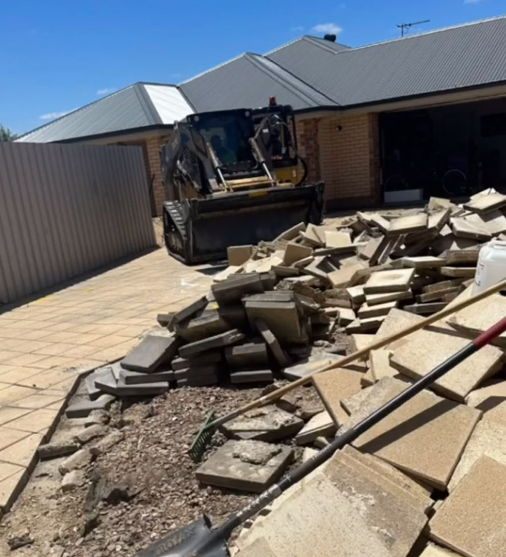 Earthworks-Adelaide-01 Earthworks Adelaide