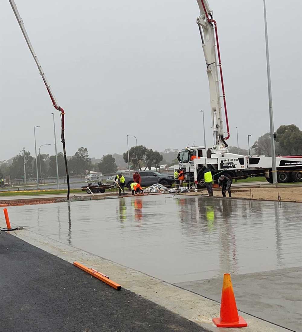 Earthworks-Adelaide-03 Civil Earthworks Adelaide