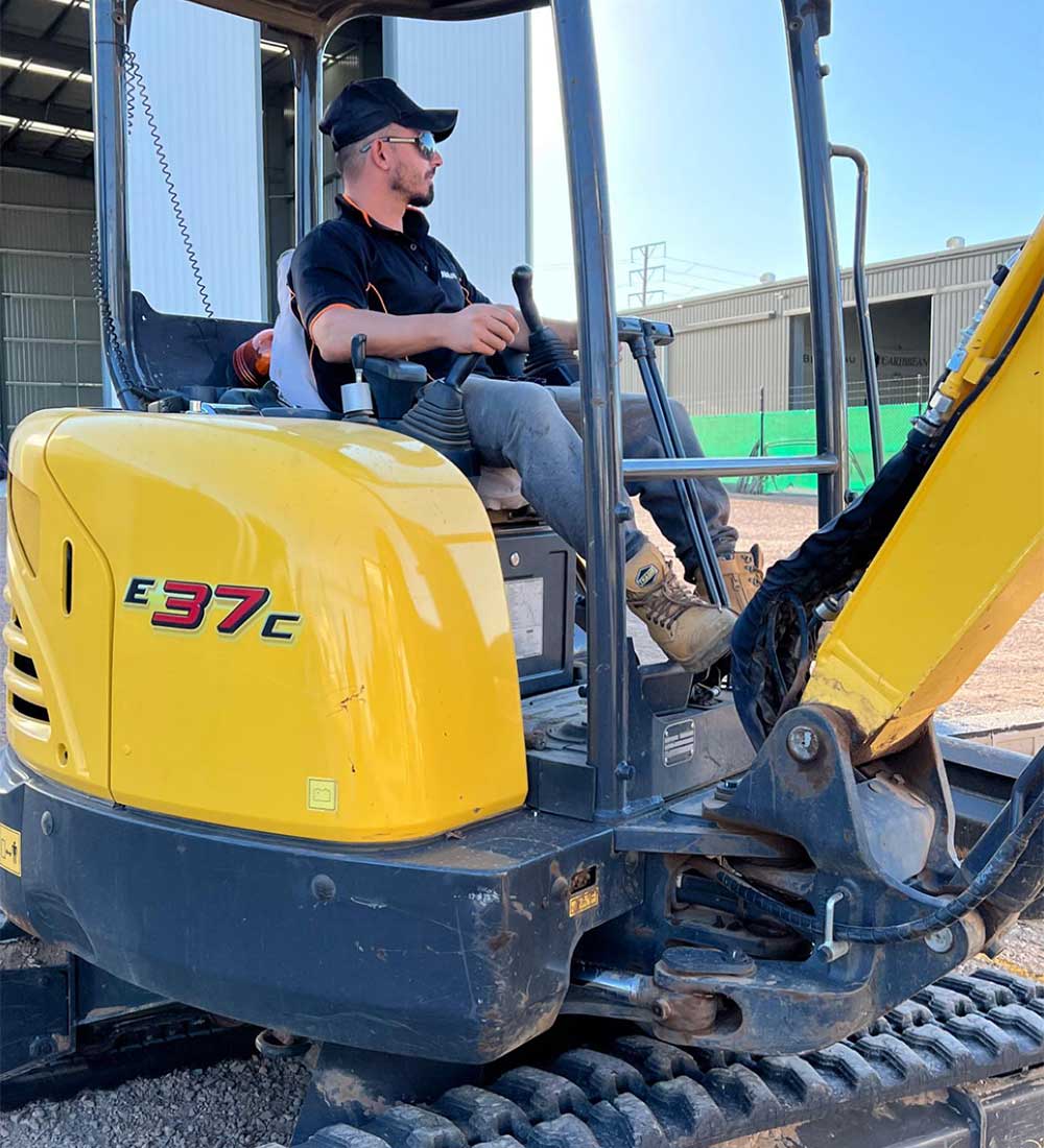 Earthworks-Adelaide-05 Earthworks Adelaide