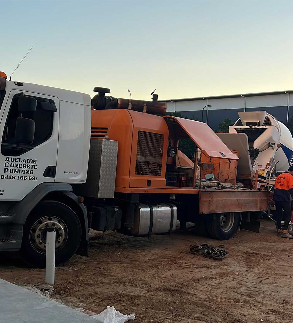 Earthworks-Adelaide-06 Civil Earthworks Adelaide