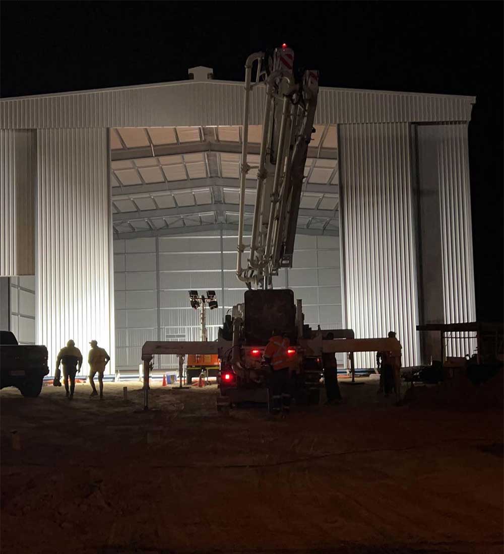 Earthworks-Adelaide-08 Civil Earthworks Adelaide