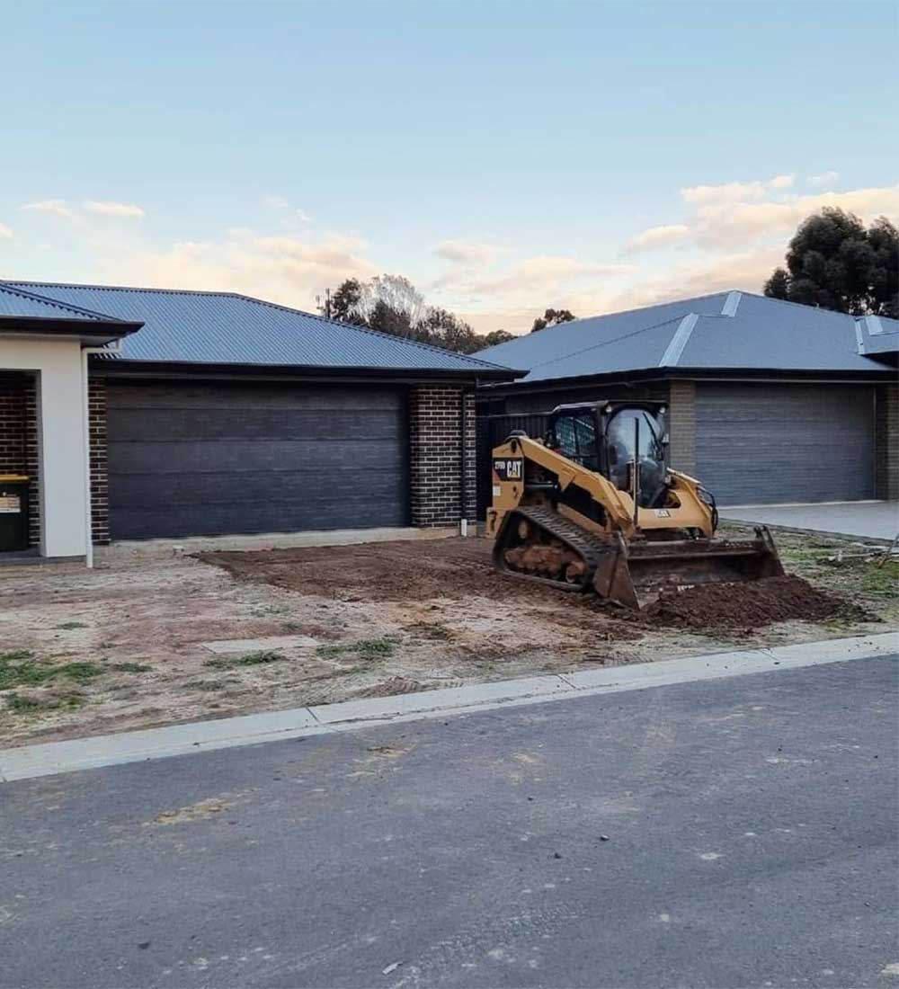 Earthworks-Adelaide-09 Earthworks Adelaide