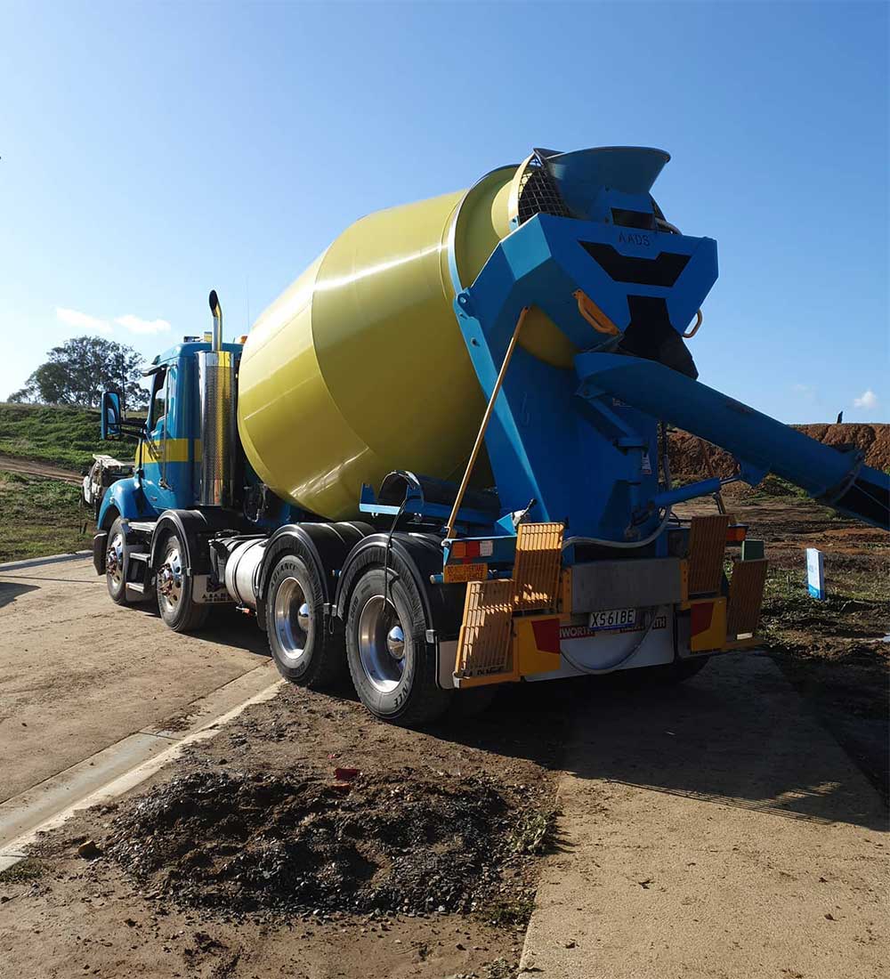 Earthworks-Adelaide-12 Civil Earthworks Adelaide