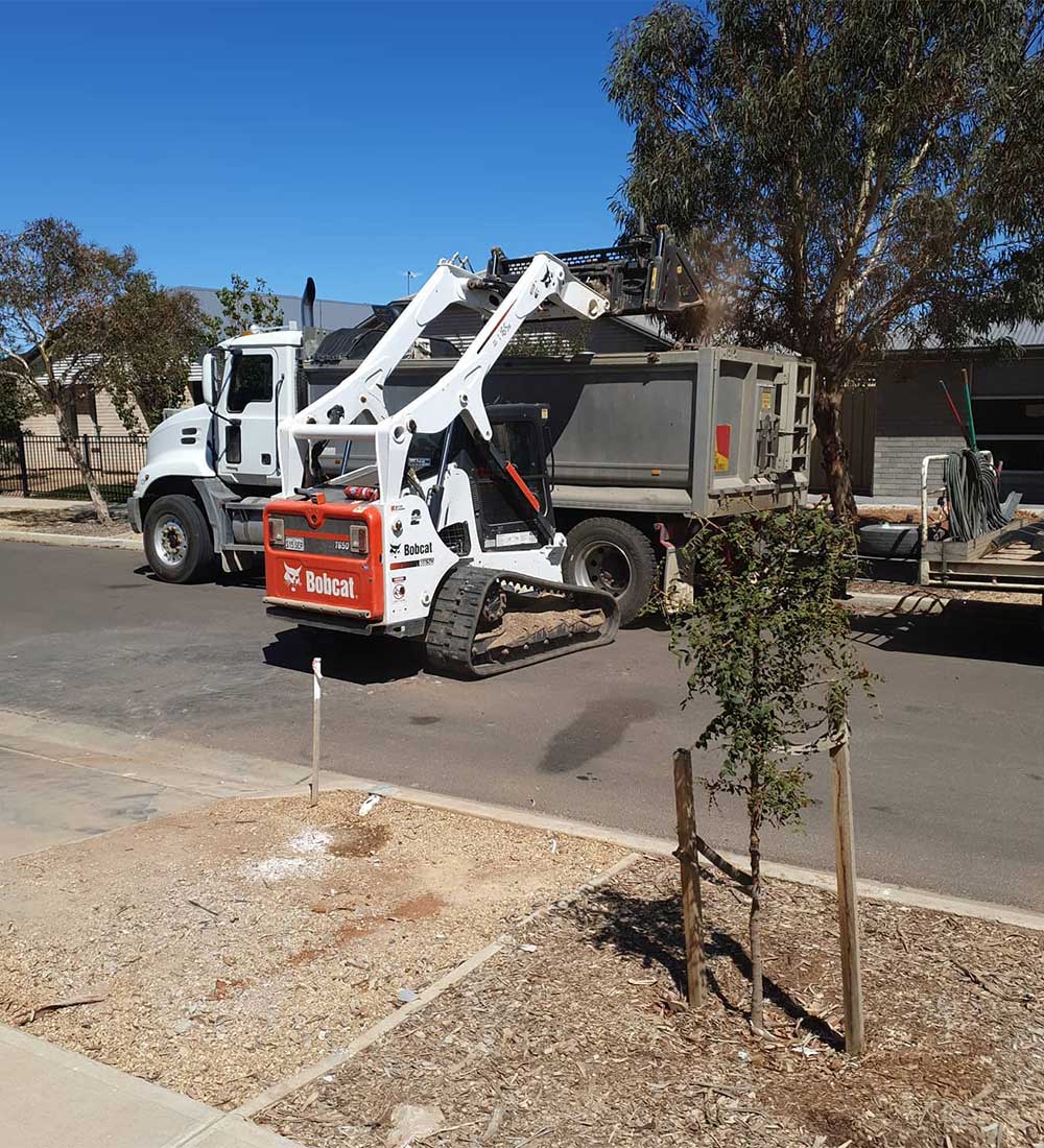 Earthworks-Adelaide-16 Earthworks Adelaide