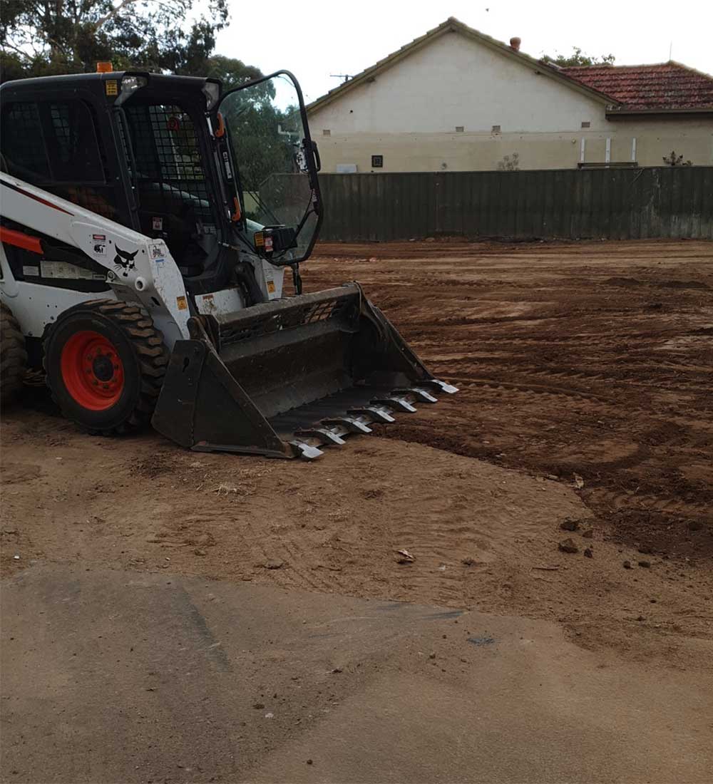 Earthworks-Adelaide-17 Earthworks Adelaide