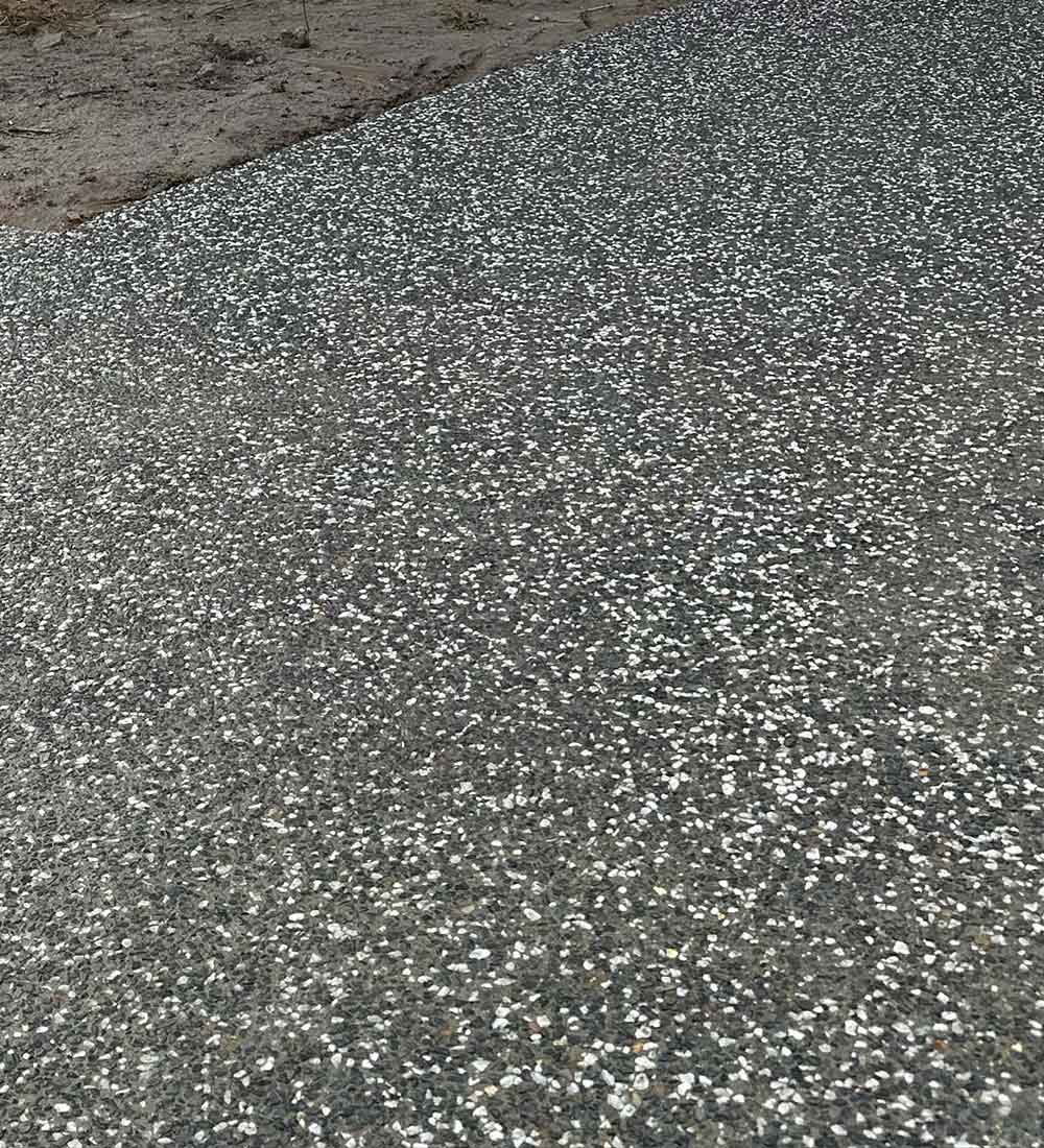 Exposed-Aggregate-Concrete-Adelaide-02 Exposed Aggregate Concrete Adelaide