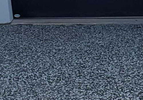 Exposed-Aggregate-Concrete Exposed Aggregate Concrete