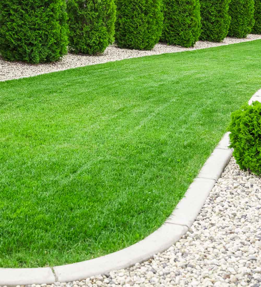 Garden-Edging-01 Garden Edging