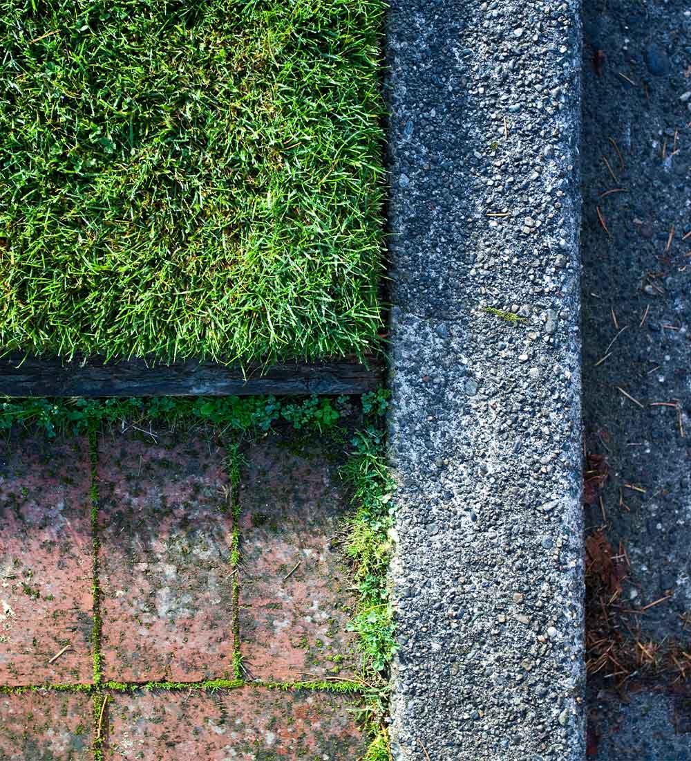 Garden-Edging-02 Garden Edging