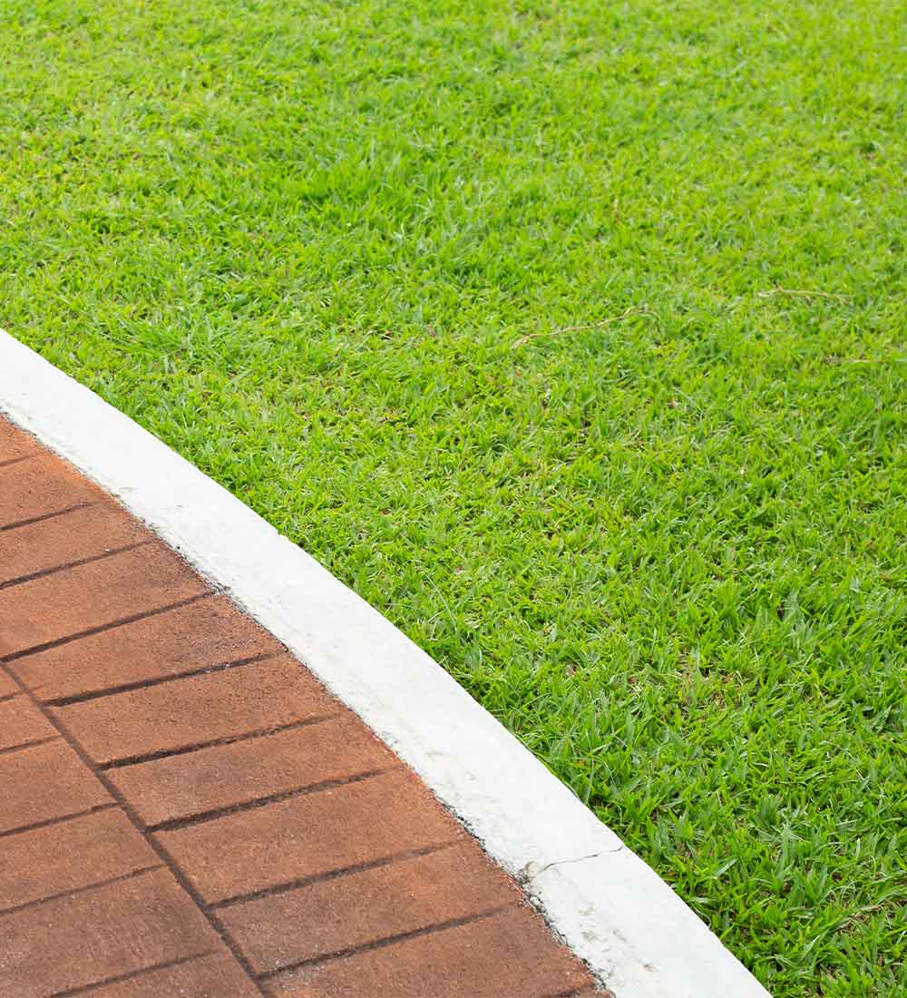 Garden-Edging-03 Garden Edging