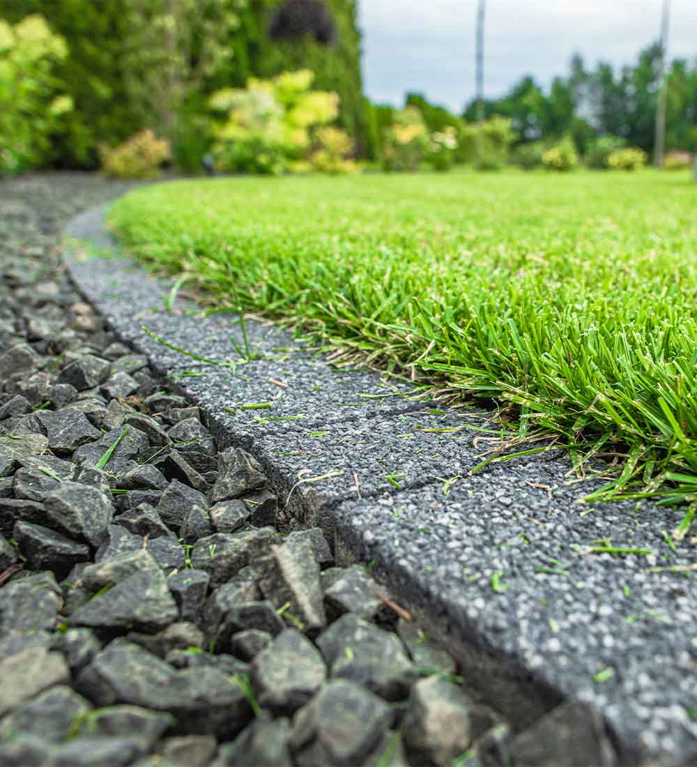 Garden-Edging-05 Garden Edging