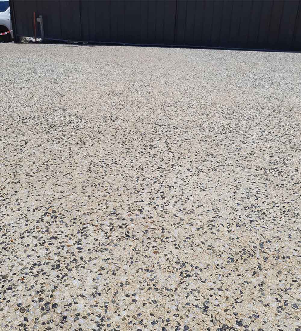 Honed-Concrete-Adelaide-02 Honed Concrete Adelaide