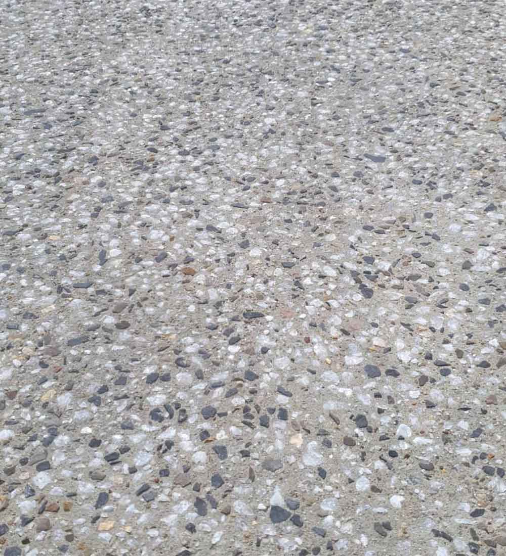 Honed-Concrete-Adelaide-03 Honed Concrete Adelaide