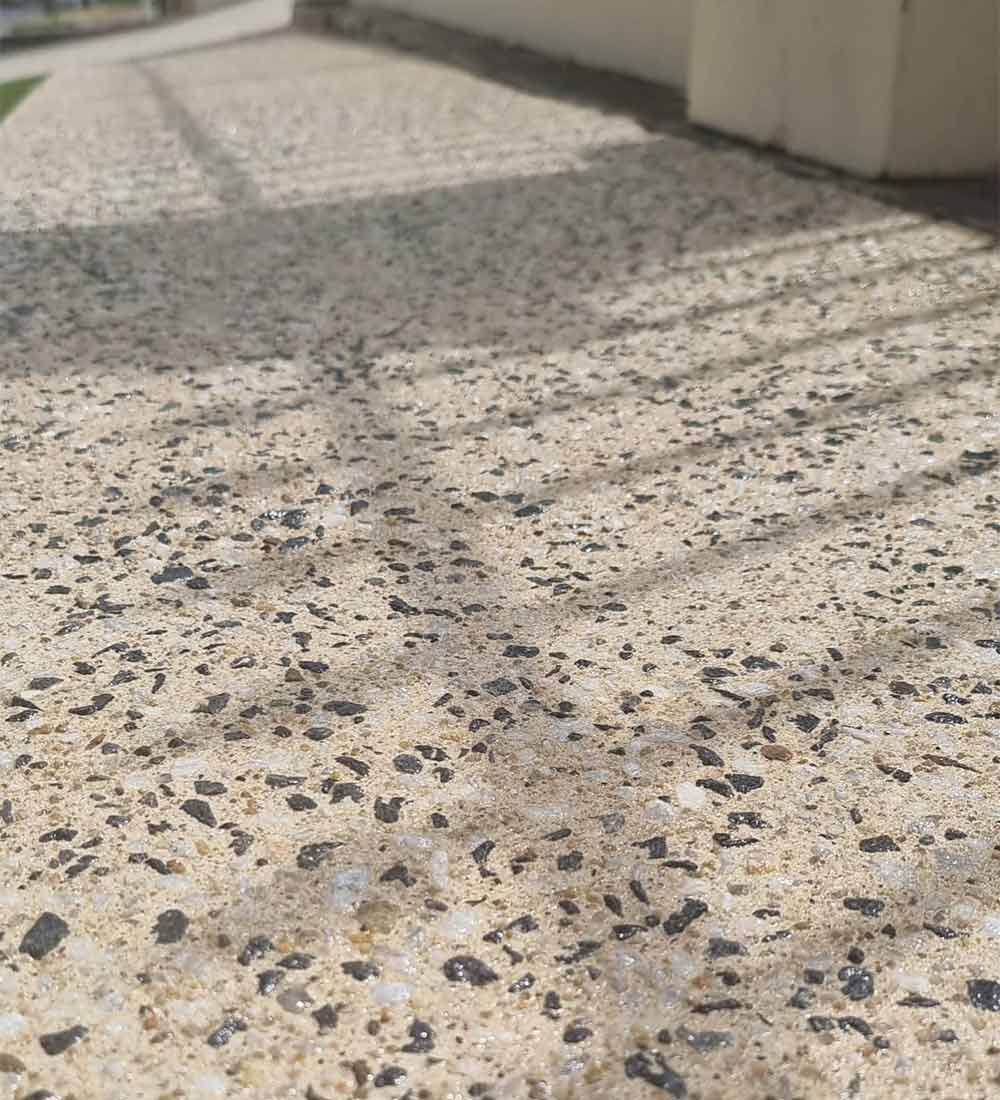 Honed-Concrete-Adelaide-06 Honed Concrete Adelaide