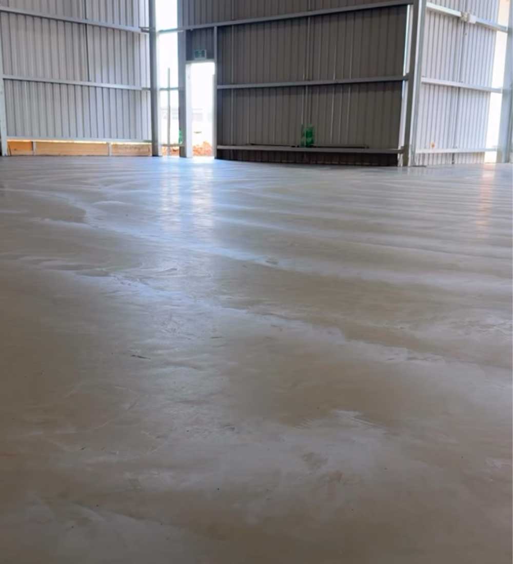 Warehouse-Concrete-Flooring-01 Warehouse Concrete Flooring