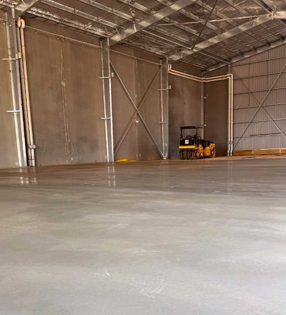 Warehouse-Concrete-Flooring-03 Warehouse Concrete Flooring