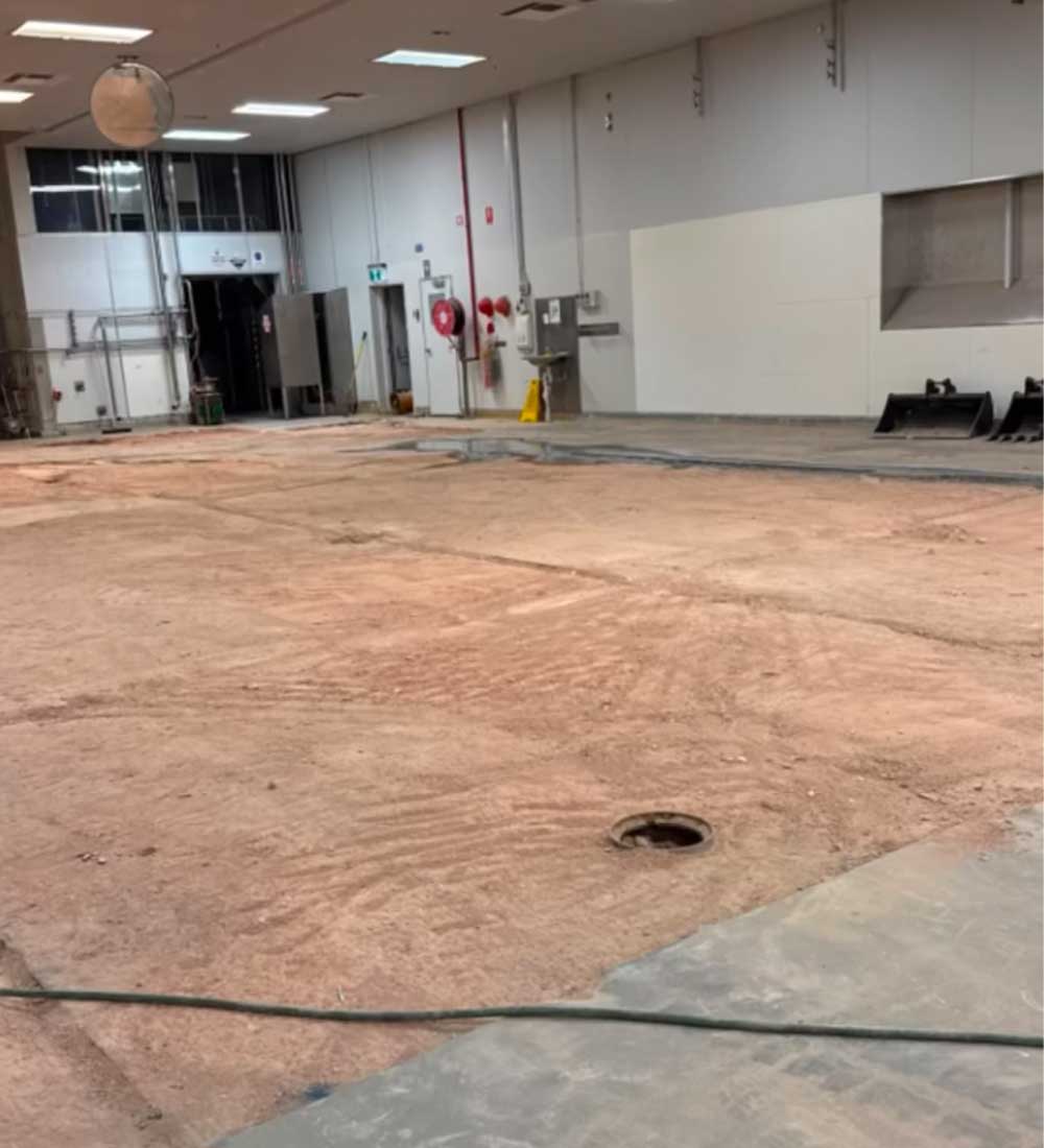 Warehouse-Concrete-Flooring-04 Warehouse Concrete Flooring