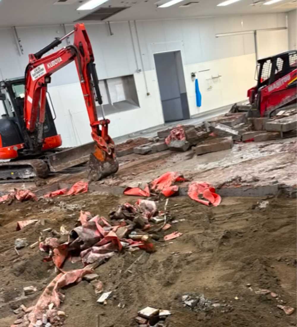 Warehouse-Concrete-Flooring-06 Warehouse Concrete Flooring