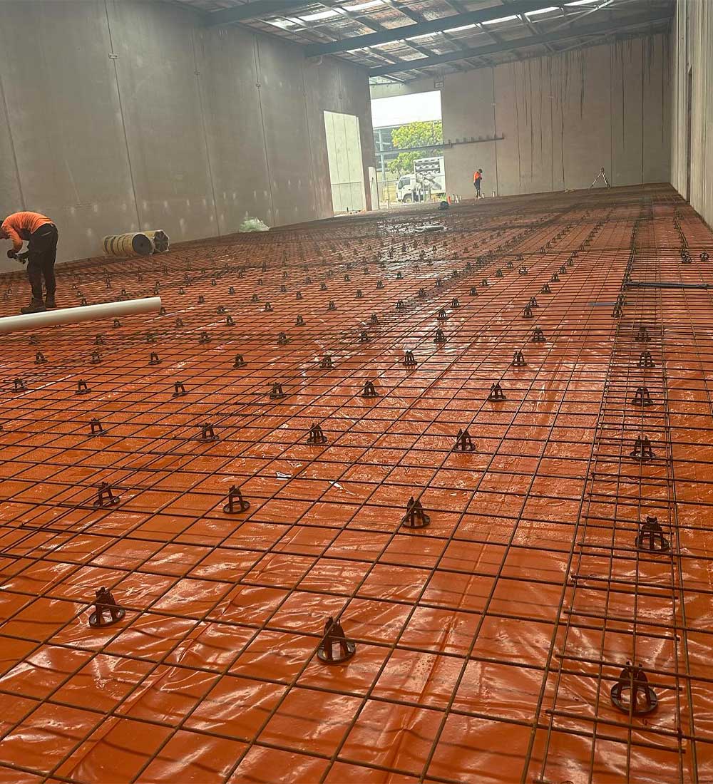 Warehouse-Concrete-Flooring-09 Warehouse Concrete Flooring