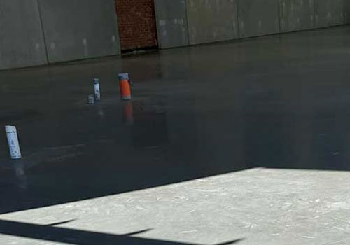 Warehouse-Concrete-Flooring Warehouse Concrete Flooring