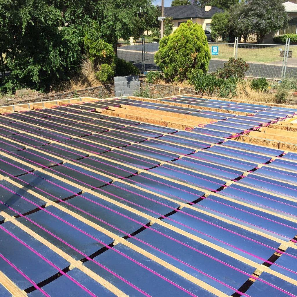 Highbury-Diffusion-Plate-3 Highbury Diffusion Plate 3