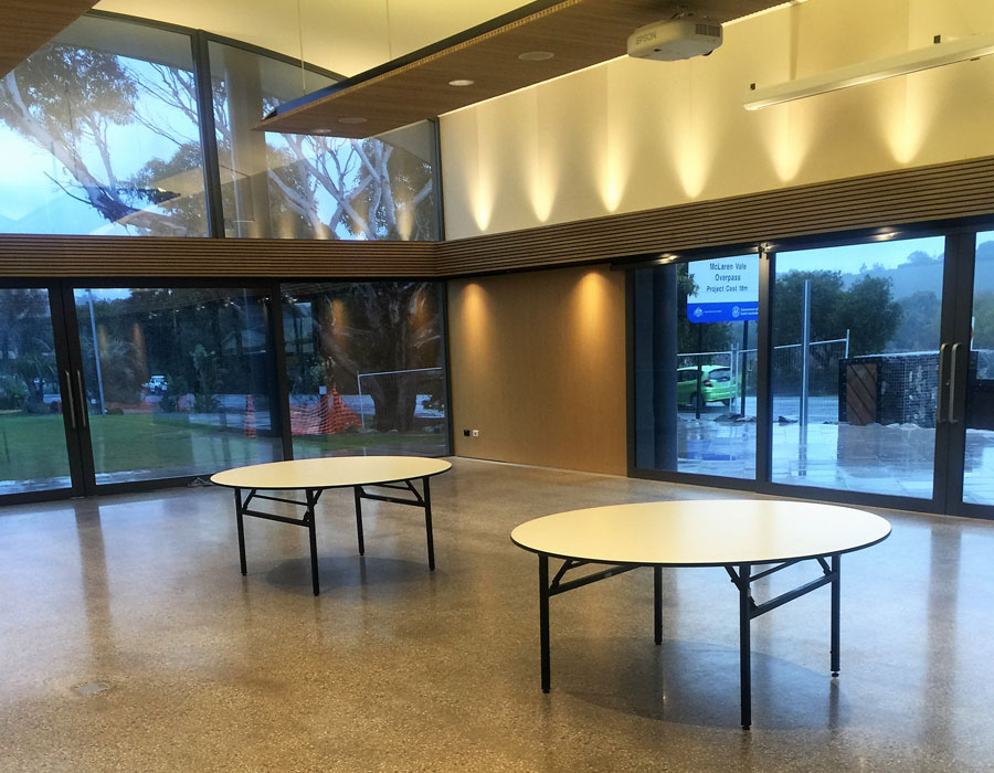 McClaren-Vale-New-Extension-Underfloor-Heating-01 McClaren Vale New Extension Underfloor Heating