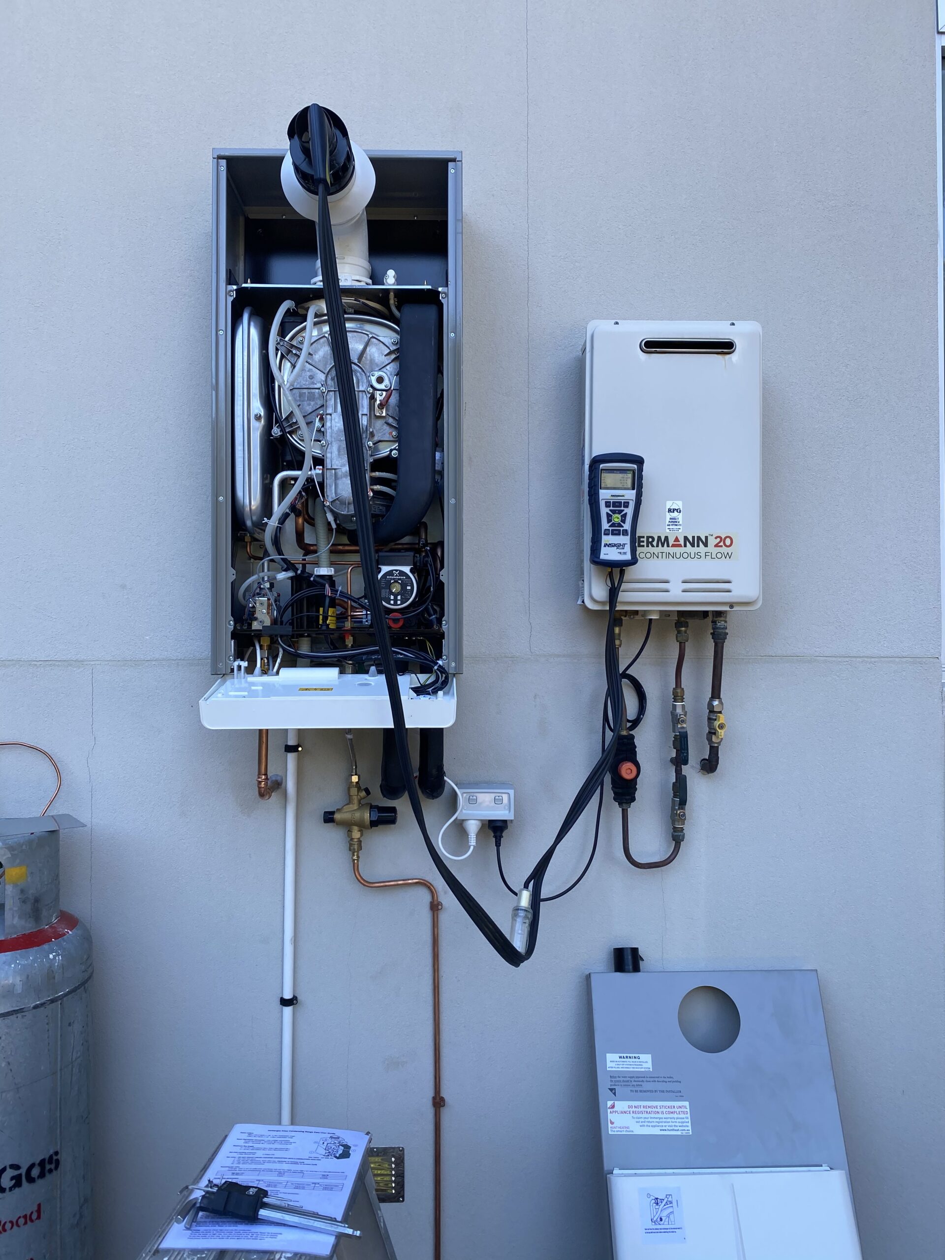 IMG_3362 Thermann heat