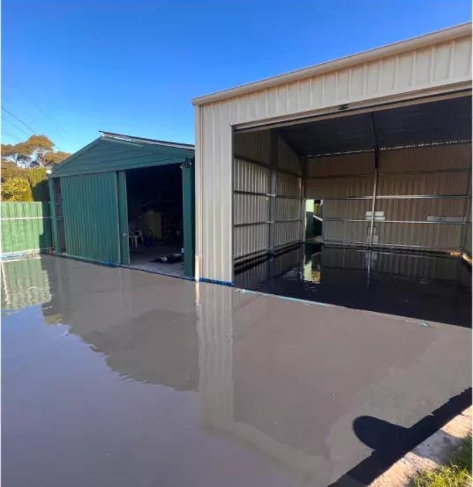 Epoxy Flooring Services3