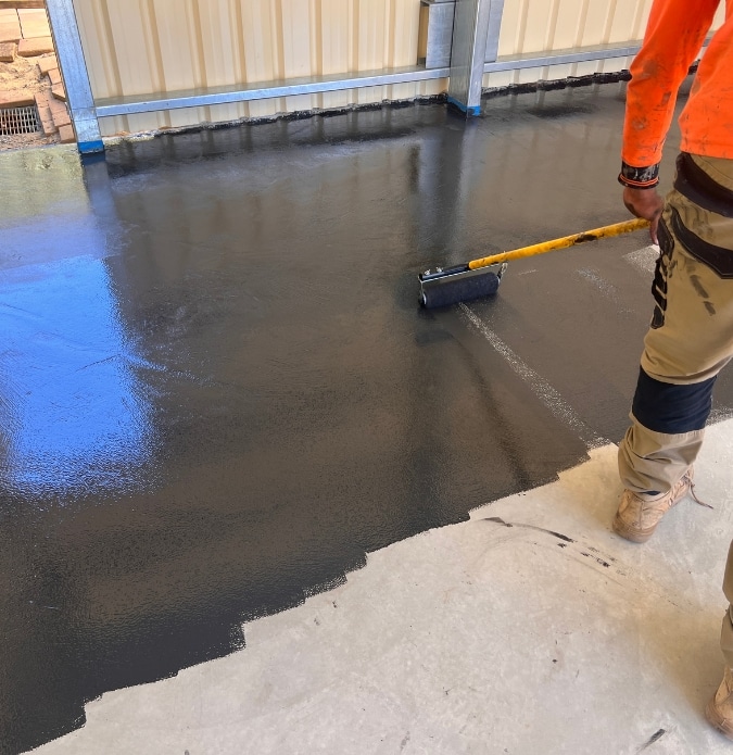 Epoxy Flooring Services2
