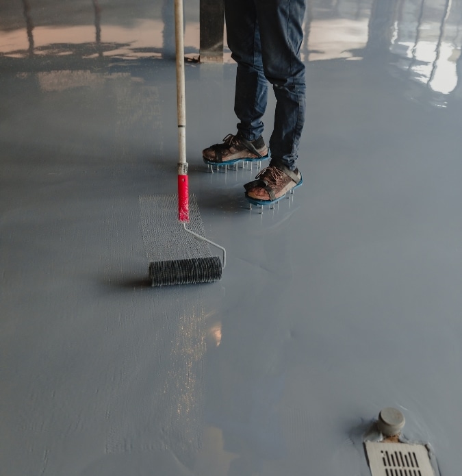 Epoxy Flooring Services4