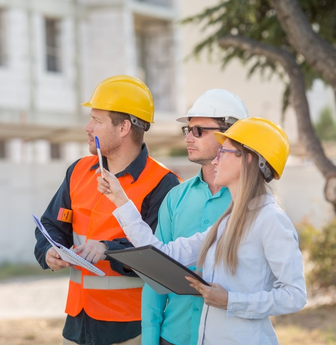 Commercial Landscape Contractors 4