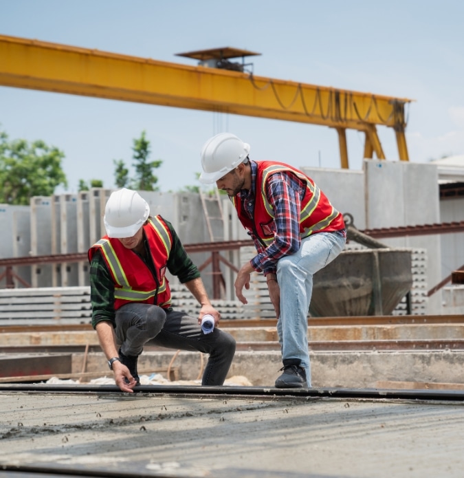 Paving Contractors Near Me 2